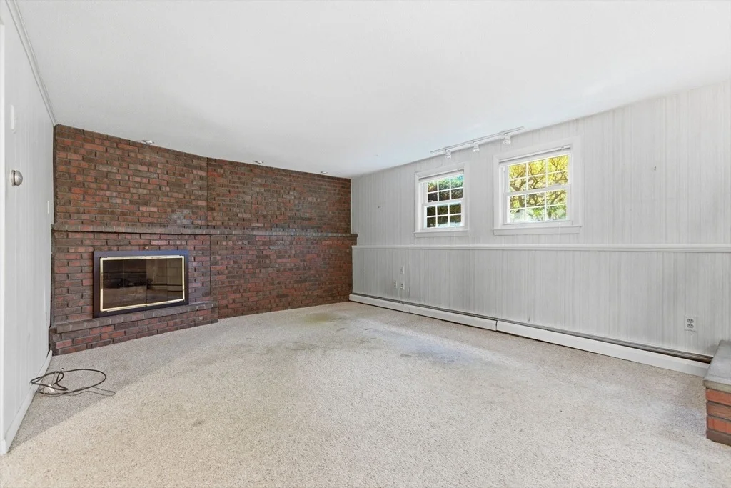 Photo of 23 Shady Hill Drive