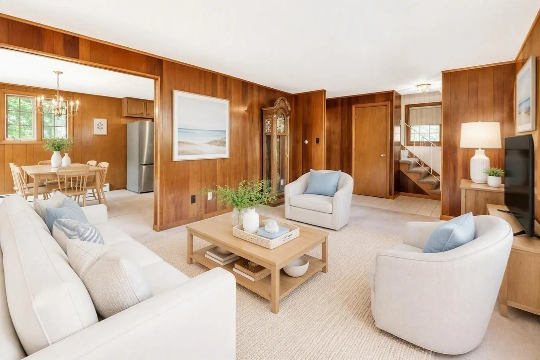 Photo of 6 Longhill Road