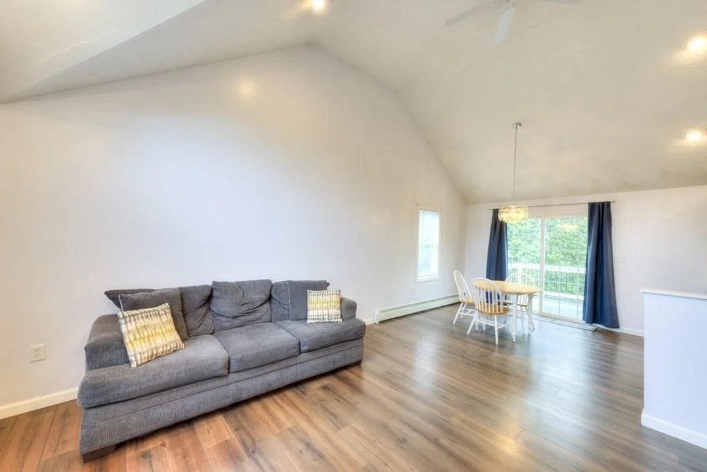 Photo of 4 Matteo St