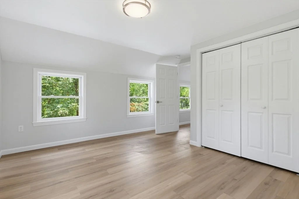 Photo of 5 Friedel St
