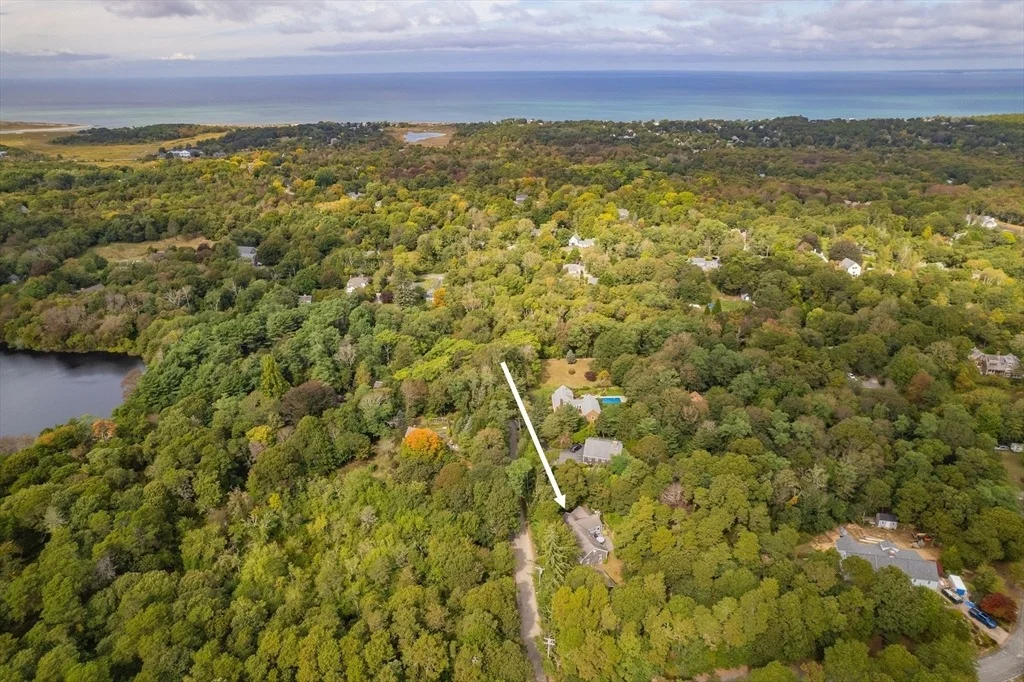 Photo of 105 Great Fields Rd