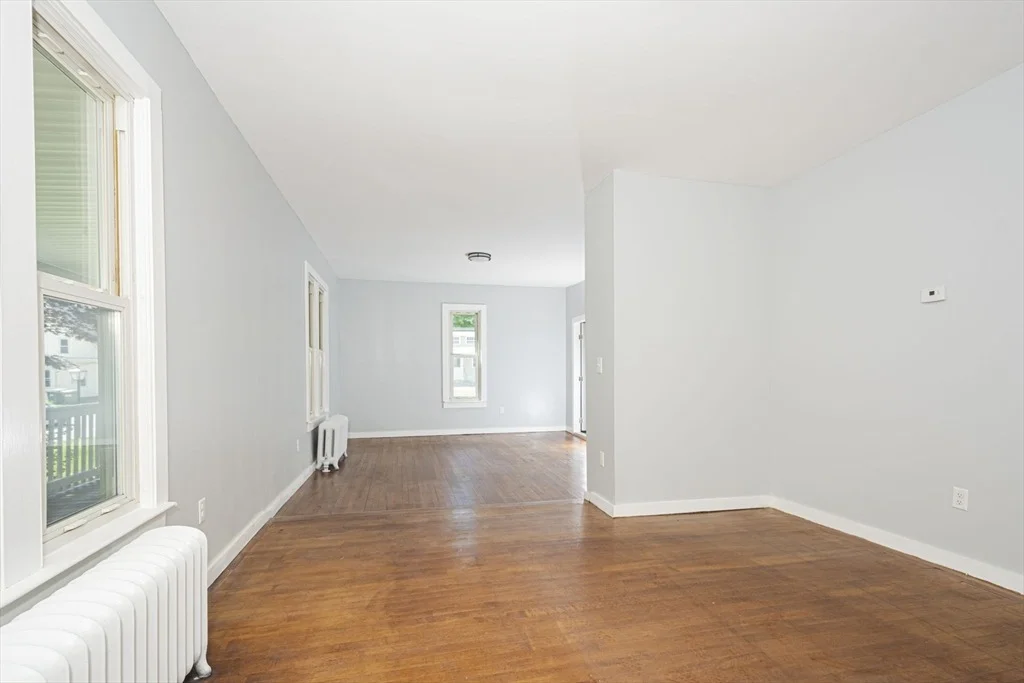 Photo of 82 Slater St