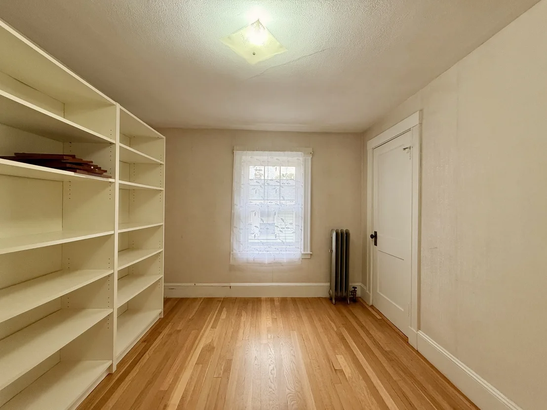 Photo of 154 Pine Street