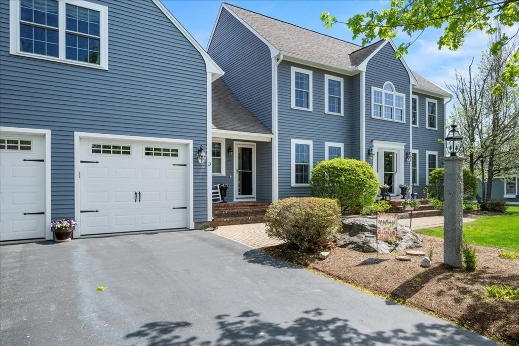 Photo of 3 Goddard Dr
