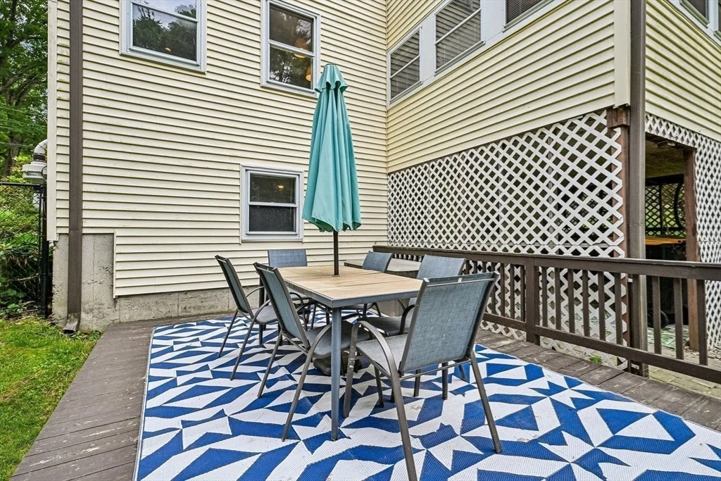 Photo of 69 Gates St