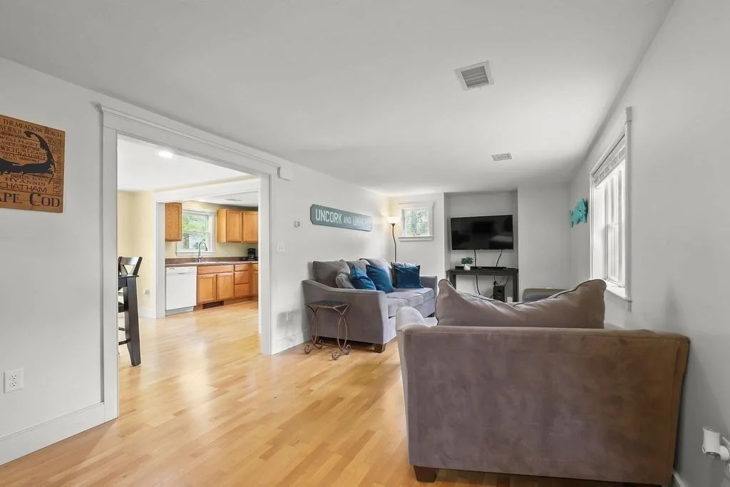 Photo of 5 Deerfield Rd