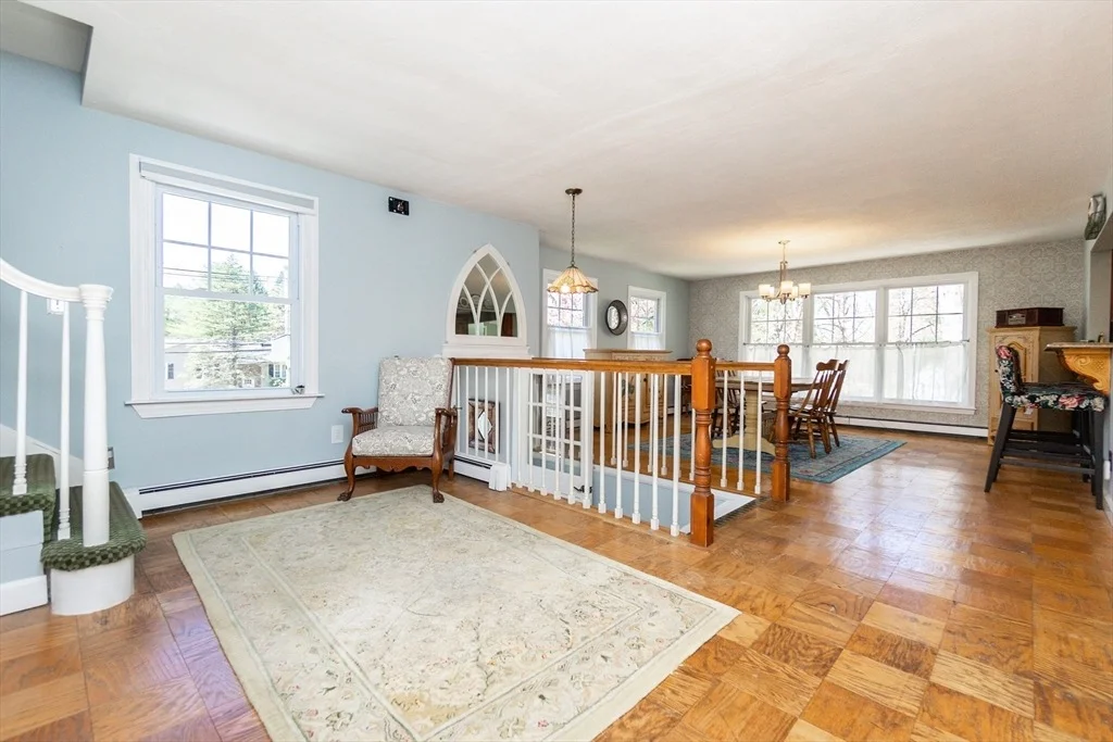 Photo of 153 Franklin St