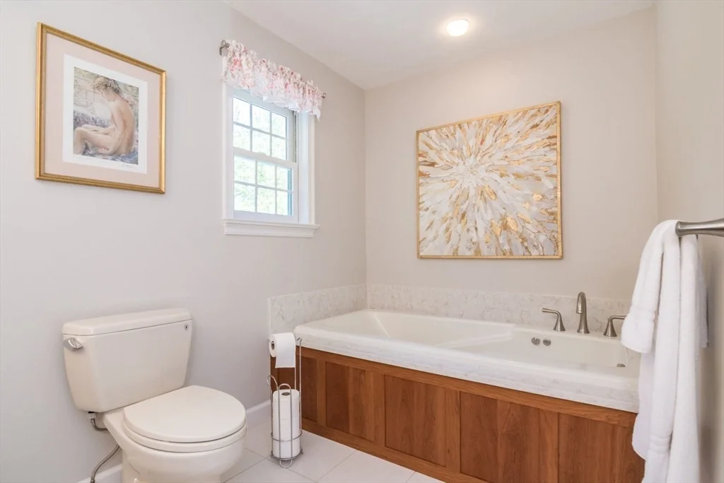 Photo of 26 Briar Hill Rd