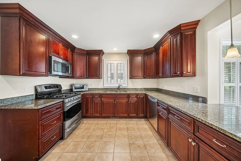 Photo of 17 Russell Rd