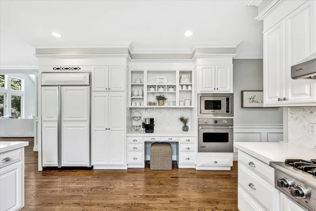 Photo of 59 Eagle Dr