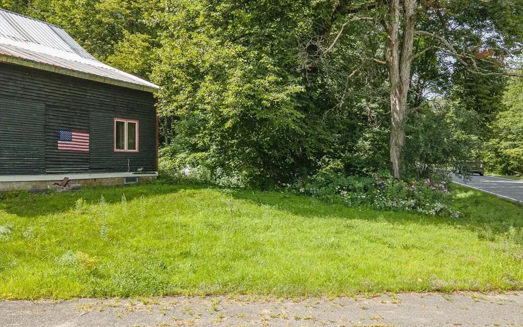 Photo of 364 Jacksonville Rd