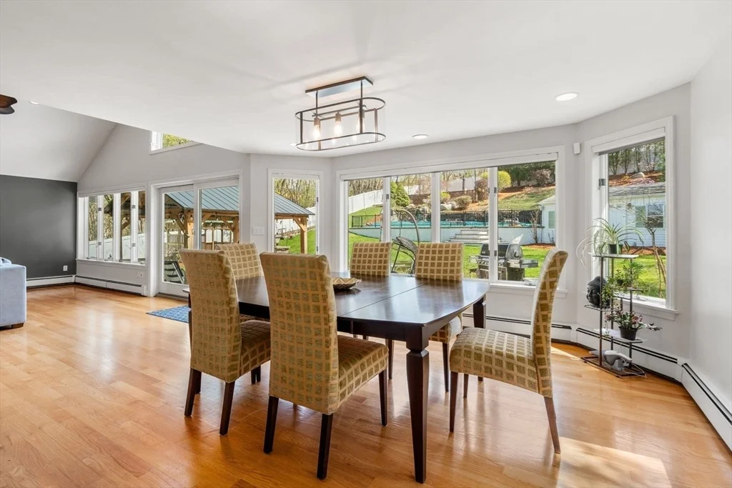 Photo of 7 Michelle Drive