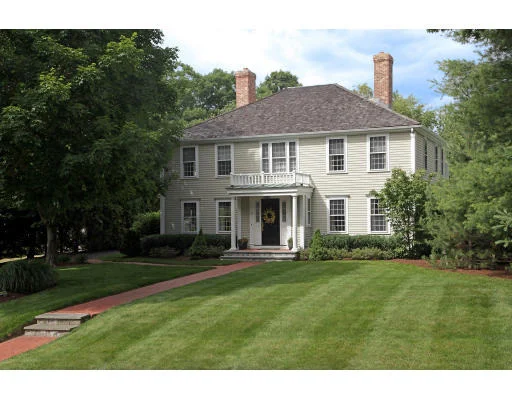 Photo of 8 Kress Farm Road