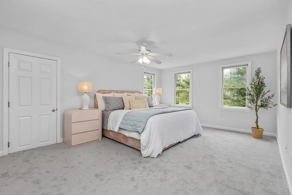 Photo of 8 Autumn Ln