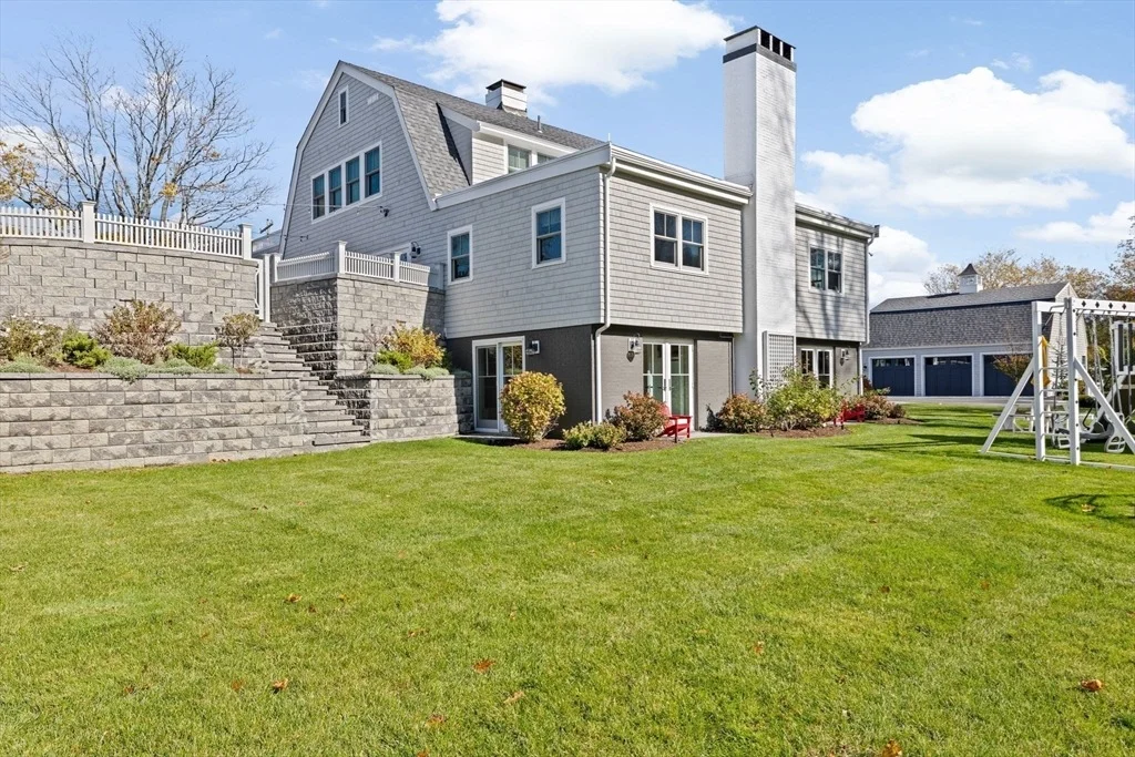 Photo of 572 Jerusalem Rd