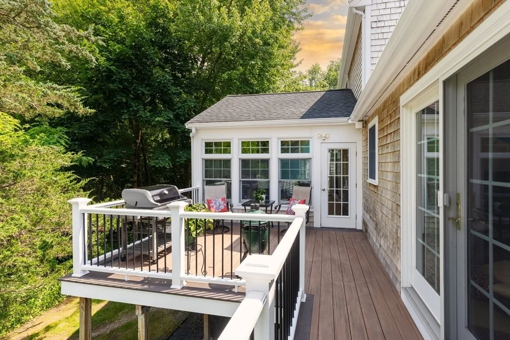 Photo of 25 Brian Rd