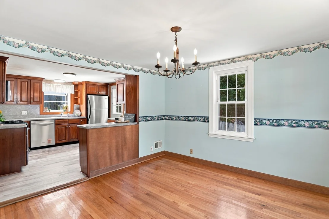 Photo of 23 Mayflower Road