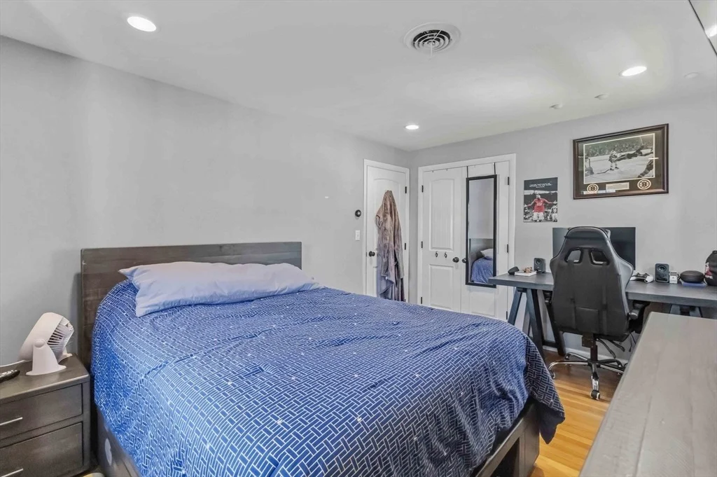 Photo of 27 Sun Valley Dr