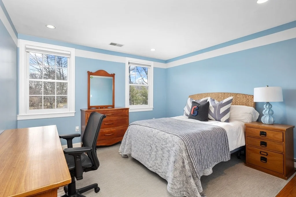 Photo of 10 Edgar Walker Ct