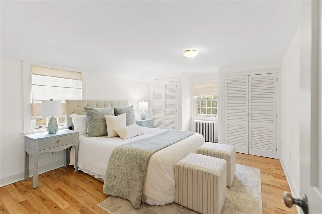 Photo of 483 Franklin Street