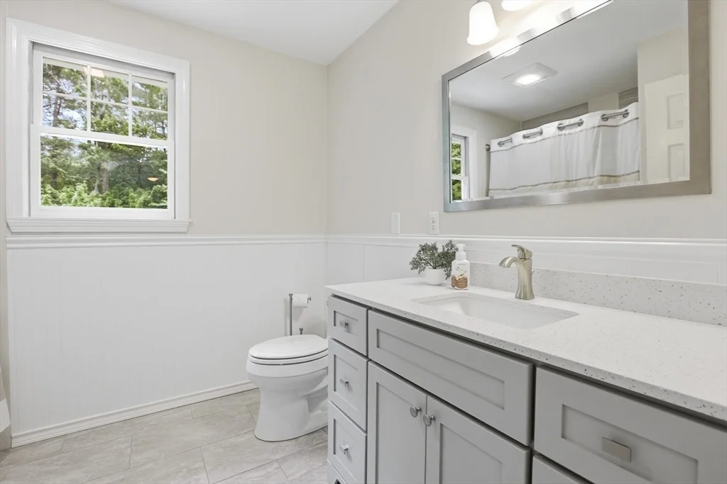 Photo of 3 Clarke Rd