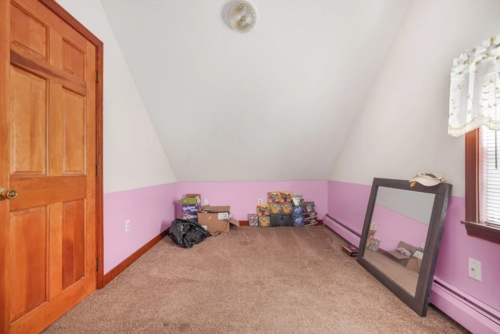 Photo of 96 Star St