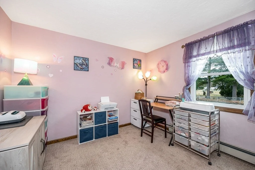 Photo of 9 Zina Rd