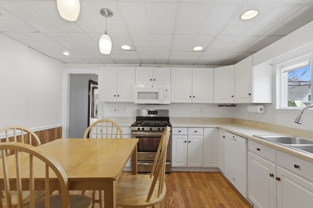 Photo of 83 Franklin St