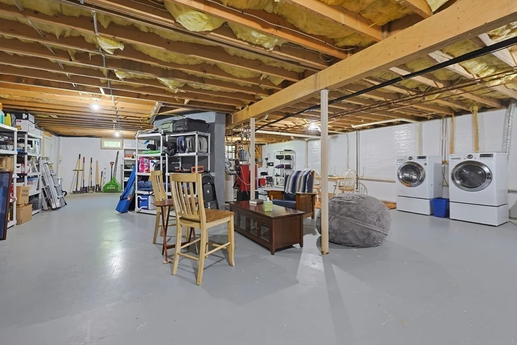 Photo of 154 Boyd Street