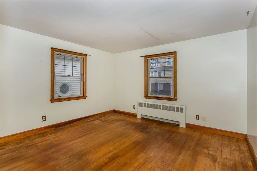 Photo of 154 Spring St