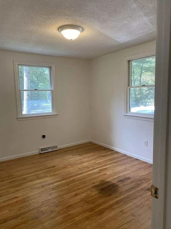 Photo of 74 Wall Street