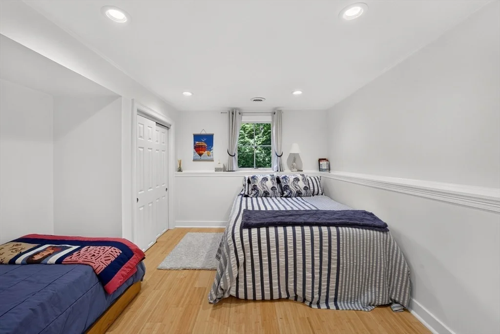 Photo of 7 Vine Street