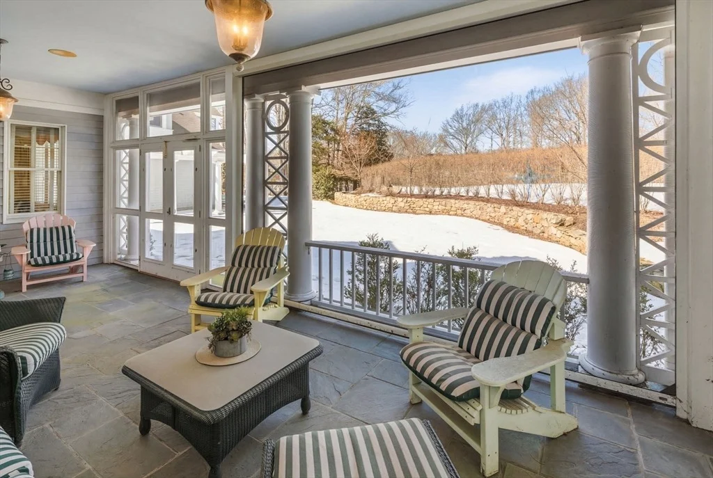 Photo of 7 Eagle Drive