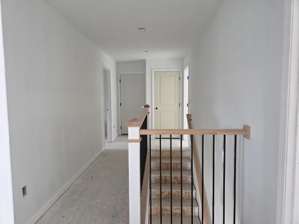 Photo of 187 Petersham Road