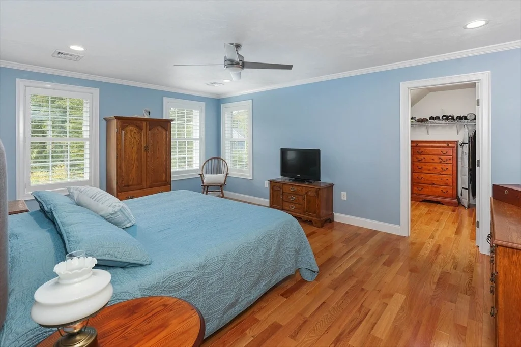 Photo of 30 Windstone Drive
