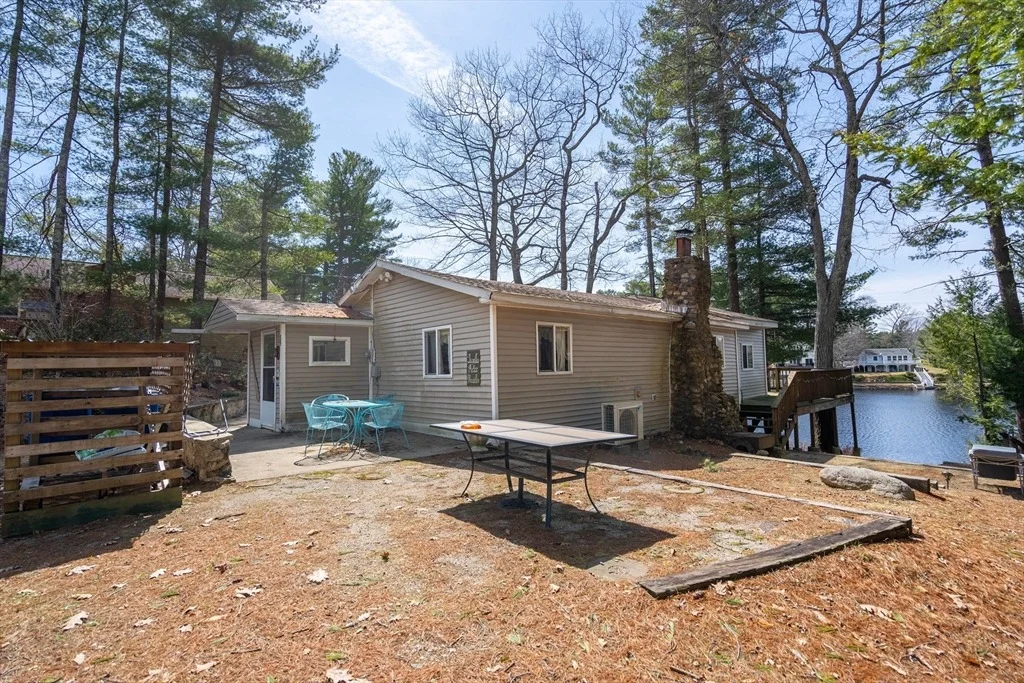 Photo of 35 Pine Acres Rd