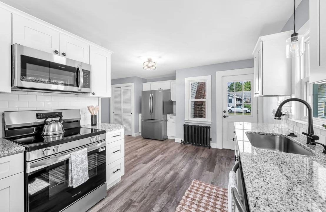 Photo of 62 Talcott Ave