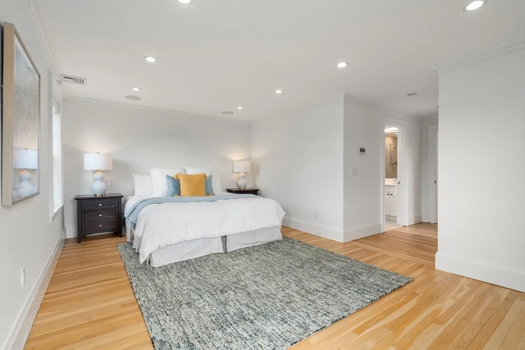 Photo of 152 Bellevue Rd
