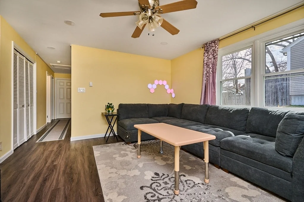 Photo of 71 Ann St