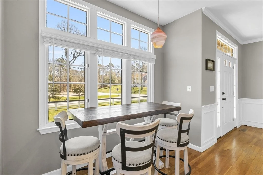 Photo of 14 Sheffield Pl