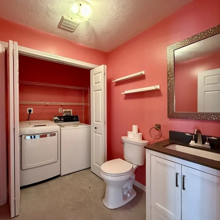 Photo of 169 Sheffield Drive