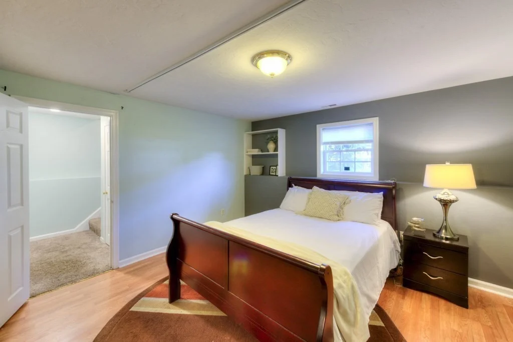 Photo of 39 Ledgecrest Dr