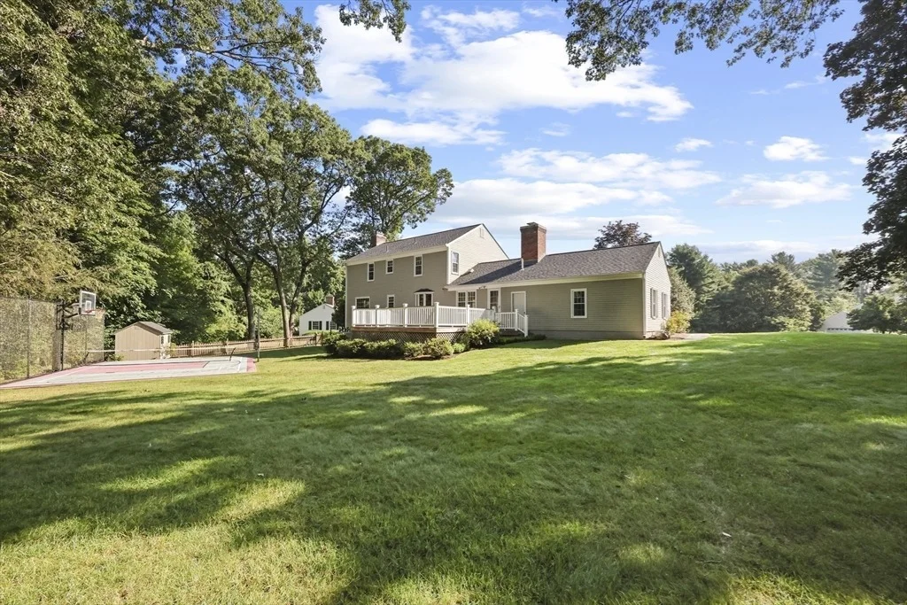 Photo of 76 Coventry Lane