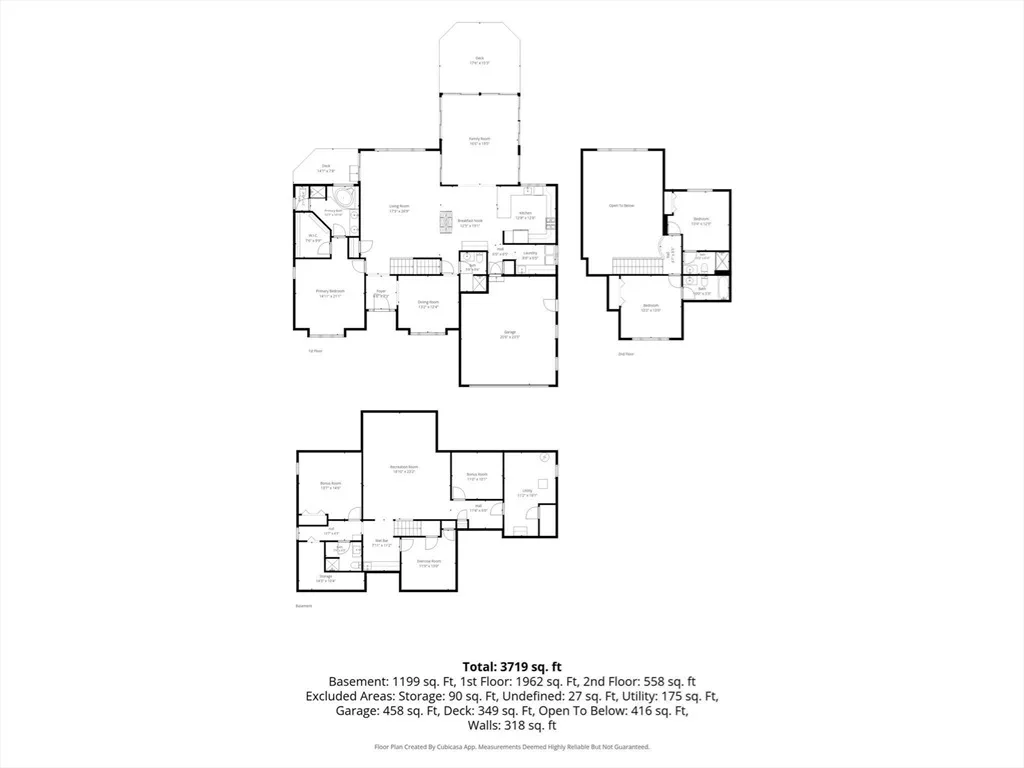 Photo of 72 Bayshore Drive