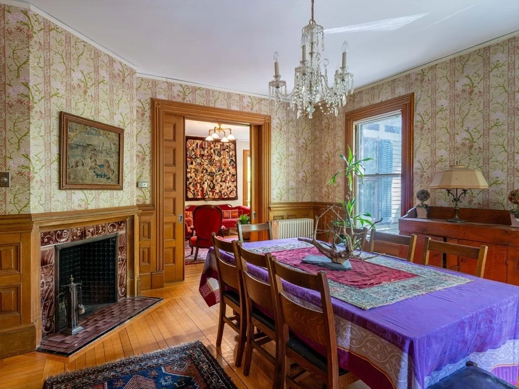 Photo of 51 Harrison Ave