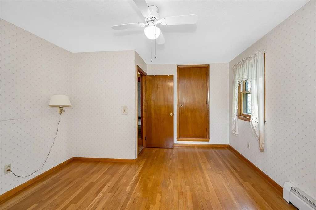 Photo of 280 Fourth Ave