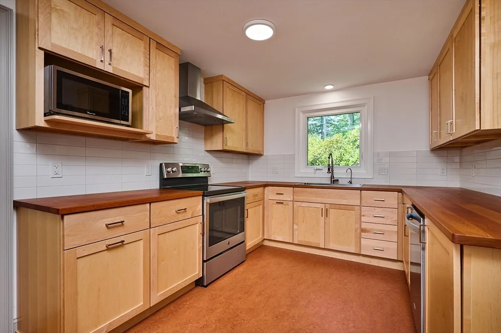 Photo of 60 Clark Ave.