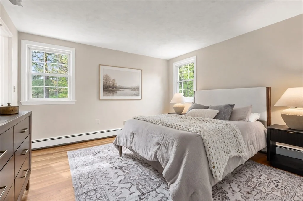 Photo of 67 Blacksmith Drive