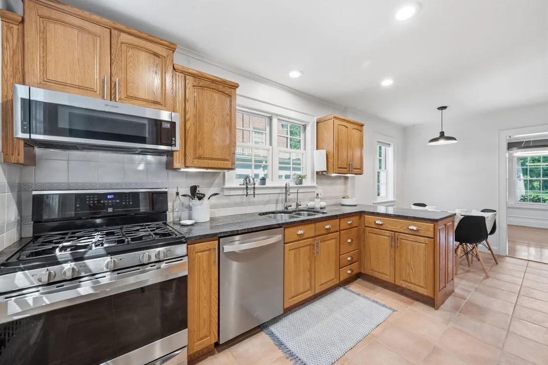 Photo of 30 Chatham Rd