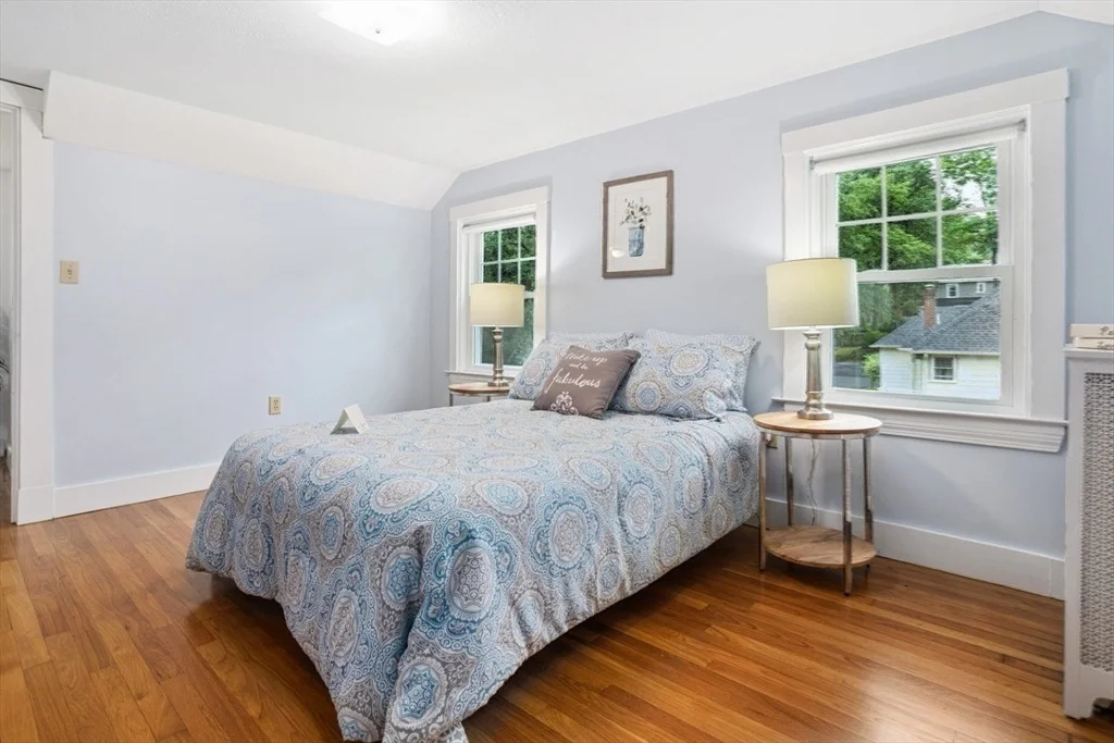 Photo of 71 Winthrop Ave